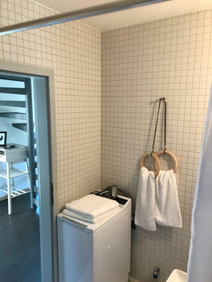 Blackbird'S Nest Apartman Wiesenbronn Kültér fotó