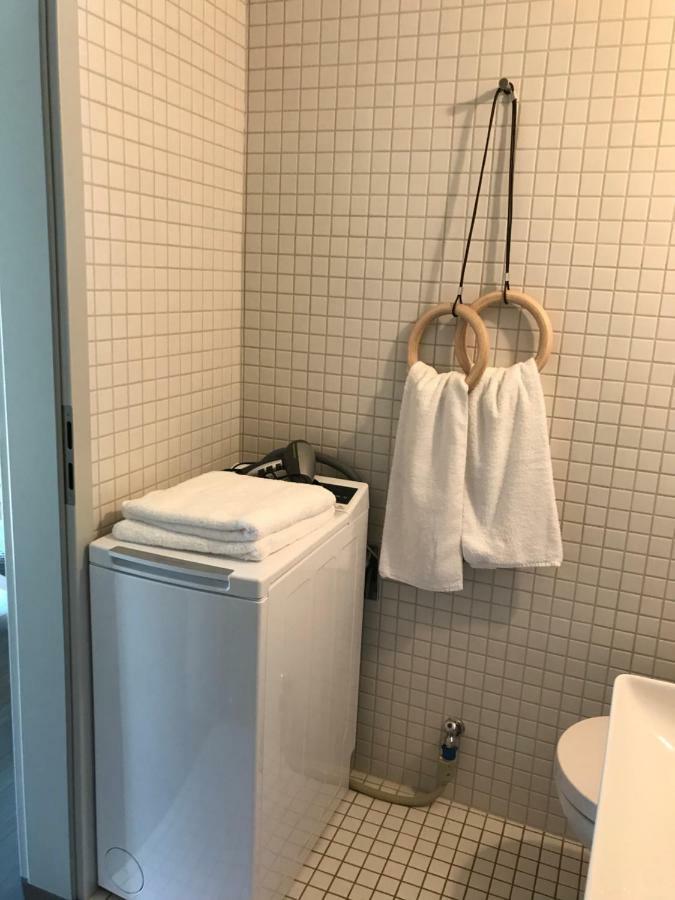 Blackbird'S Nest Apartman Wiesenbronn Kültér fotó